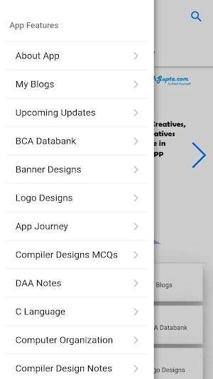 Sourabhgupta.com Screenshot 2