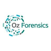 Oz Liveness Demo Application