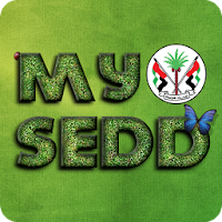 MySEDD