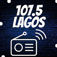 107.5 Radio Lagos