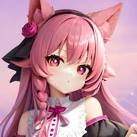 AI headshot Generator:Aitubo