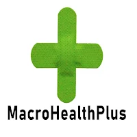 GreatPharma