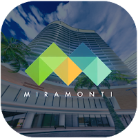 Miramonti