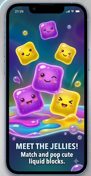 Blast Screenshot 0