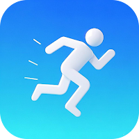 Pedometer Plus