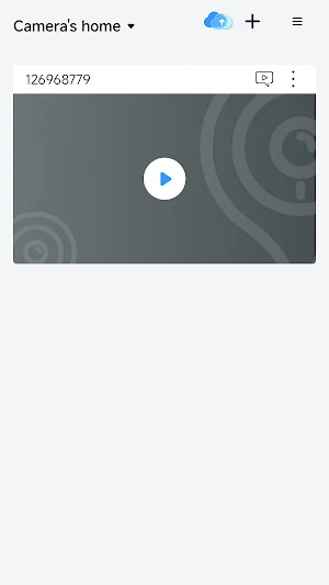 Fortvue Screenshot 2