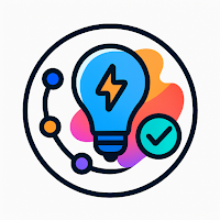 Gestor de Projetos Criativos