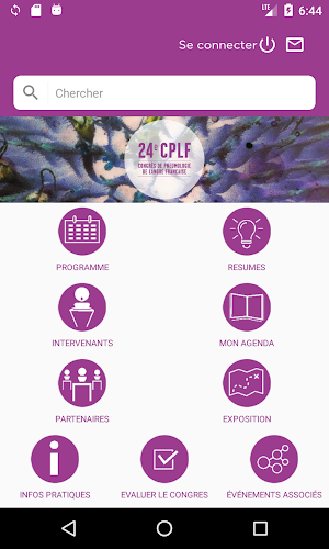 24 CPLF Screenshot 1