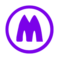 Meetap