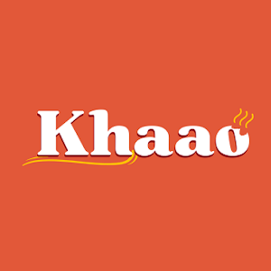 Khaao Screenshot 0