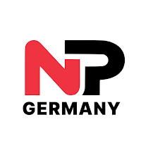 News Platter: Germany