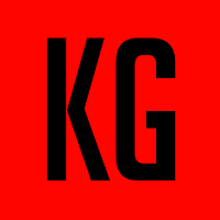 Korv Görans