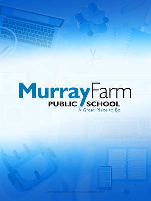 Murray Farm Public School Screenshot 1
