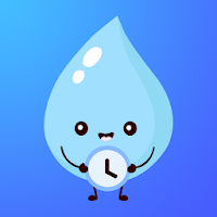 Water Drinking Reminder & Water Tracker