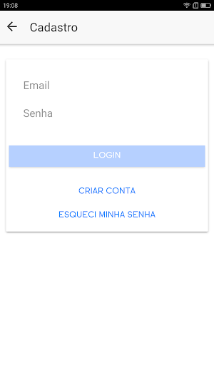 Kidbacon Screenshot 2