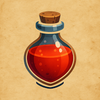 Heartline - Character Tracker