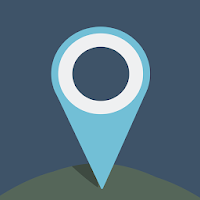 POI Map - Your Personal Places