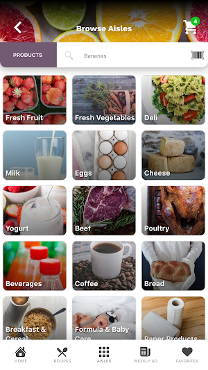 Wildberries Marketplace Screenshot 1