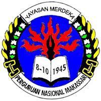 Perguruan Nasional Makassar
