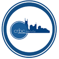 CRBCNashville
