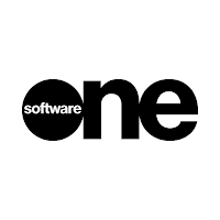 SoftwareOne Marketplace