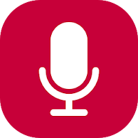 Voice Recorder