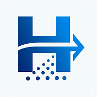 Horizon CRM