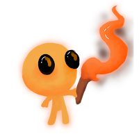 HellTorches