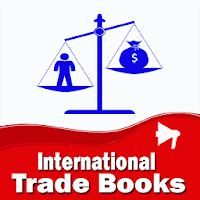 International Trade Book Offline