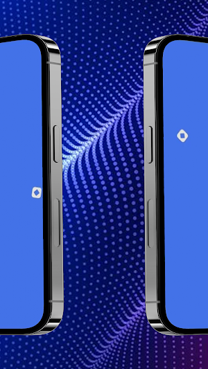 Time Control Screenshot 1