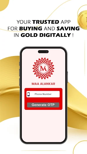 MAA ALANKAR Screenshot 2