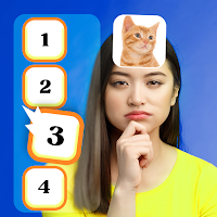 Ranking Filter - Funny Filters