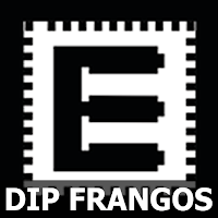 Engeman® DipFrangos