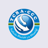 Mtumiaji App