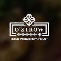 O'Strow Irish Pub