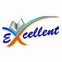 Excellent English School