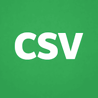 CSV Viewer & Editor - CSVLab