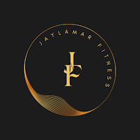 Jaylamar Fitness
