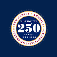 MonmouthNJ 250