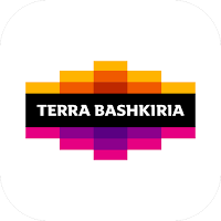 Terra Bashkiria