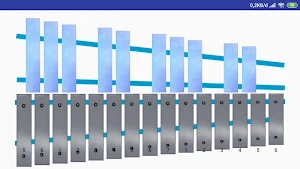 Belira Screenshot 1