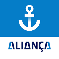 Alianca SeafarerPortal