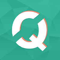 Quest
