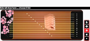Real Koto Screenshot 1