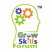 GROW SKILLS FORUM