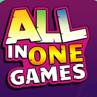 All in One Game World
