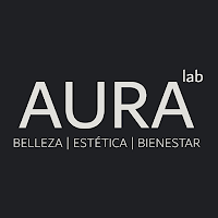 AURA Lab