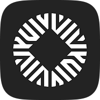 myGlobalHealth