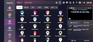 SingAlone Screenshot 3