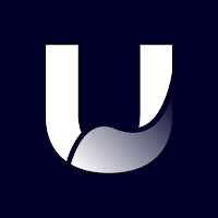 ResetU